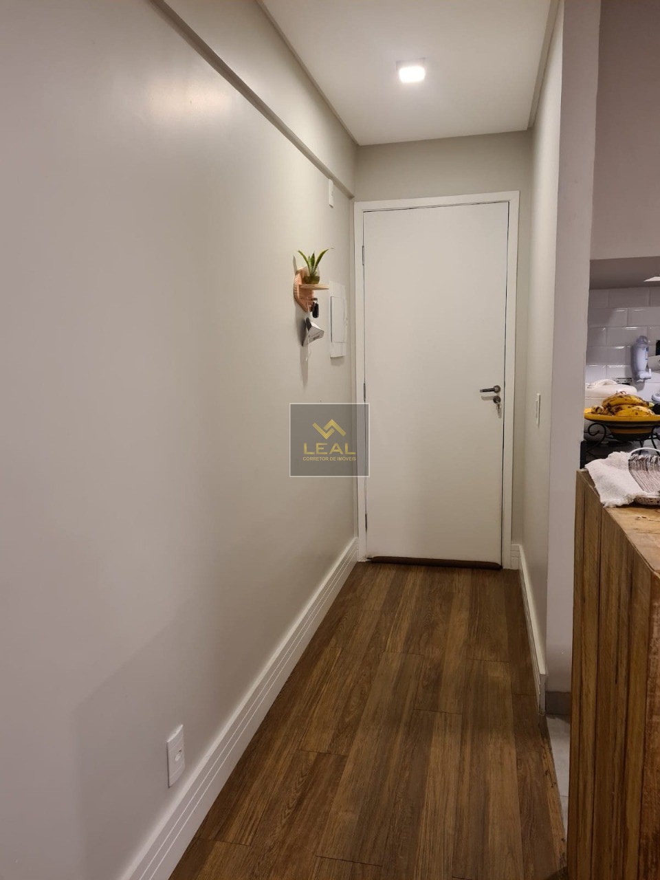 Apartamento residencial em são paulo - sp, ipiranga