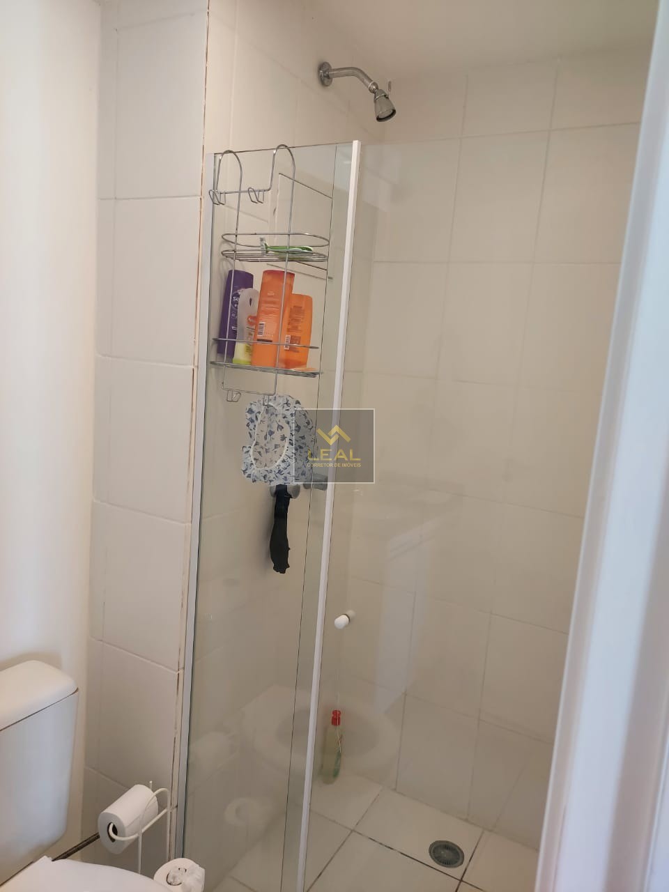 Apartamento residencial em são paulo - sp, ipiranga