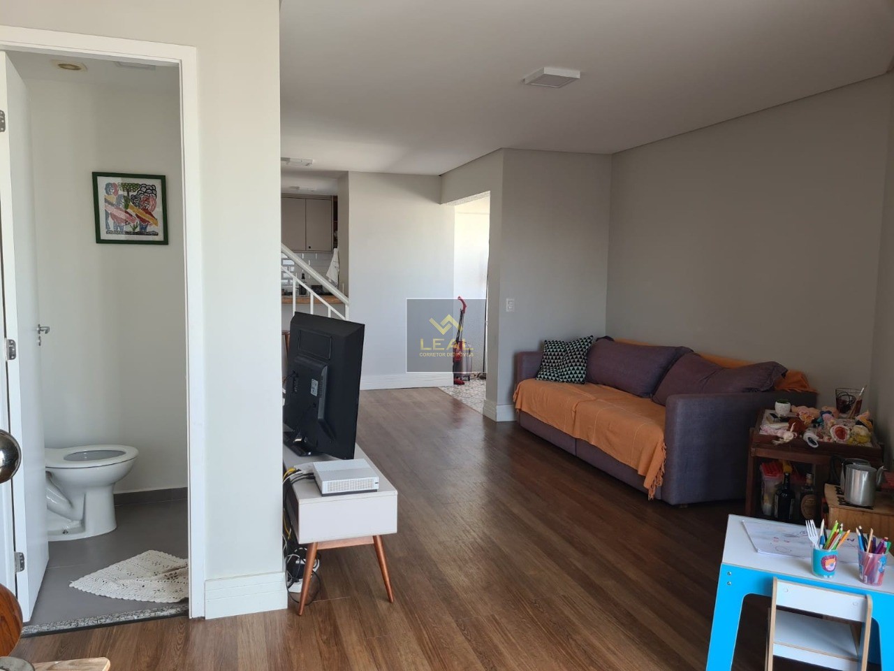 Apartamento residencial em são paulo - sp, ipiranga