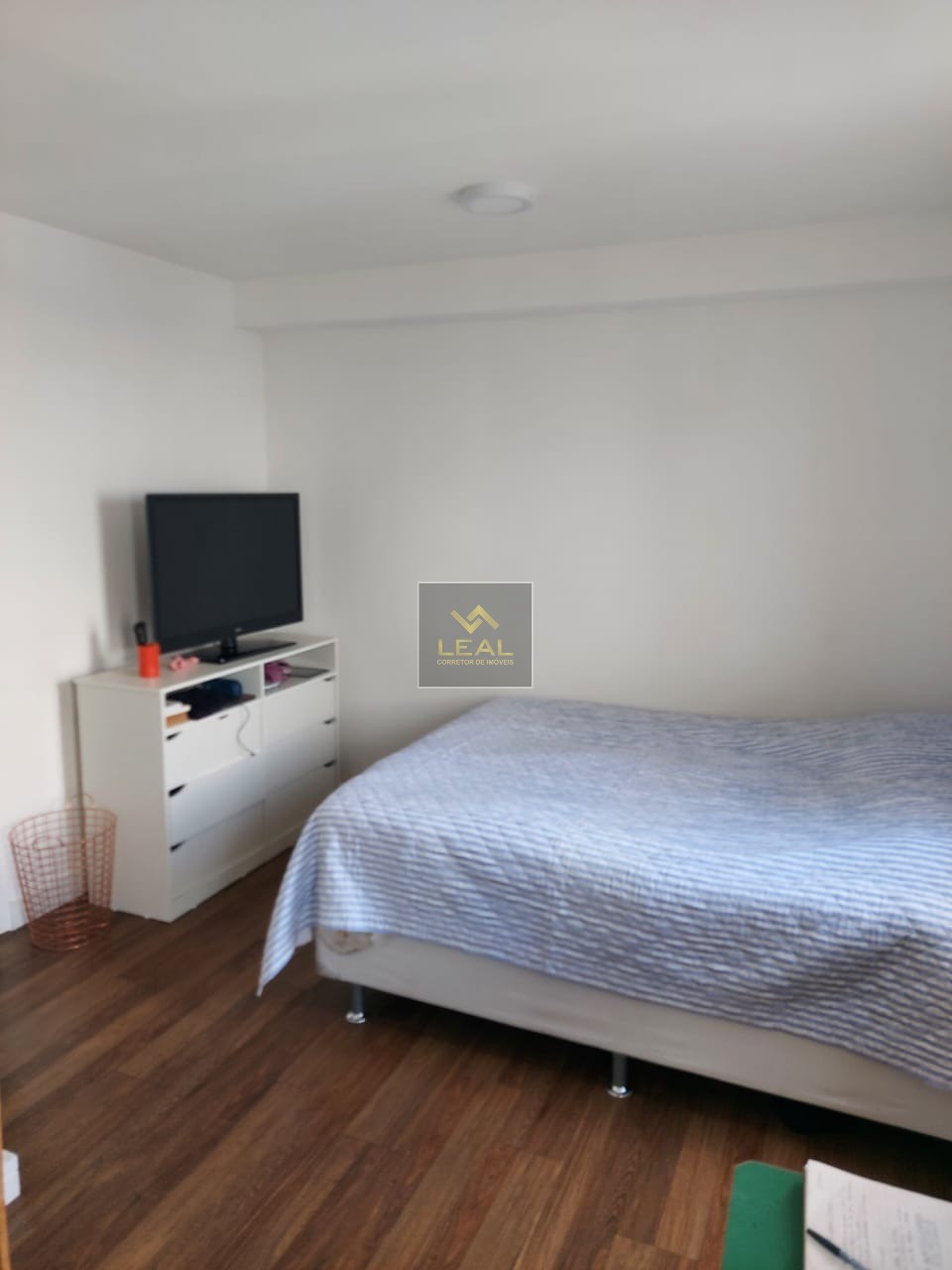 Apartamento residencial em são paulo - sp, ipiranga