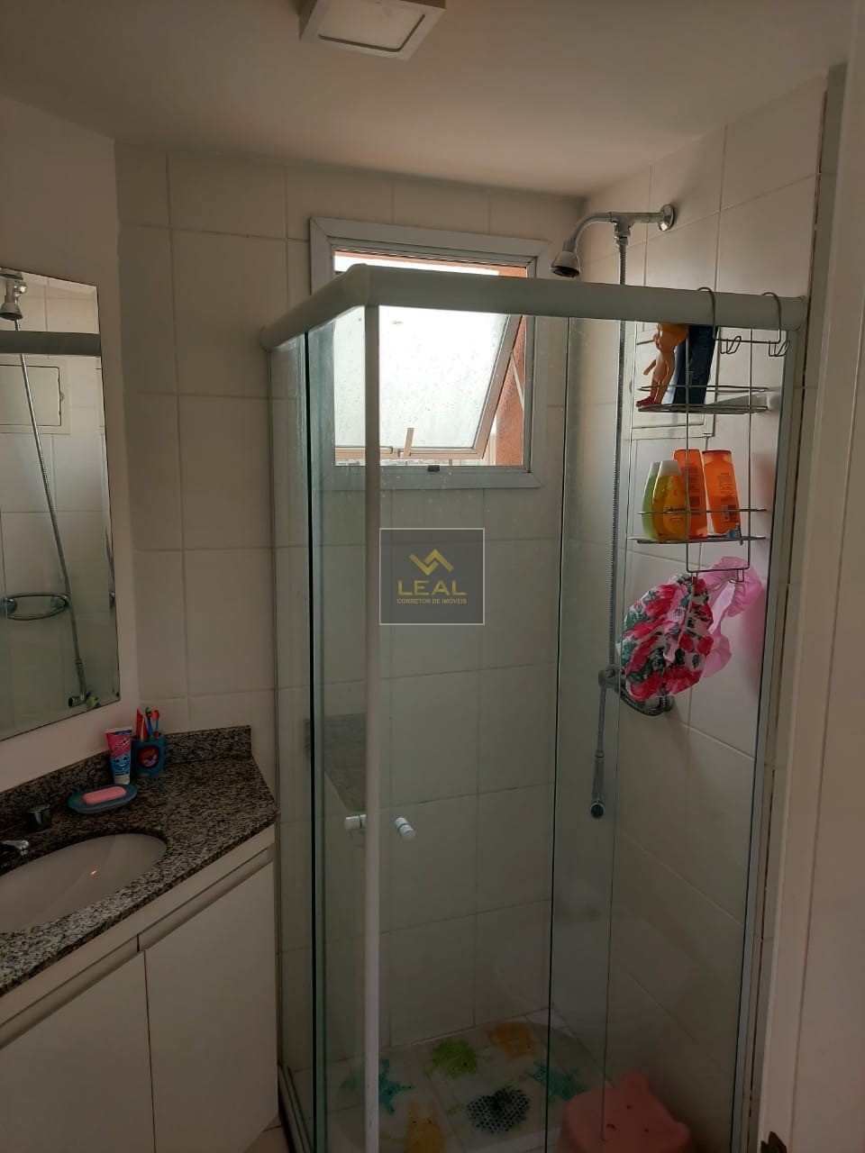 Apartamento residencial em são paulo - sp, ipiranga