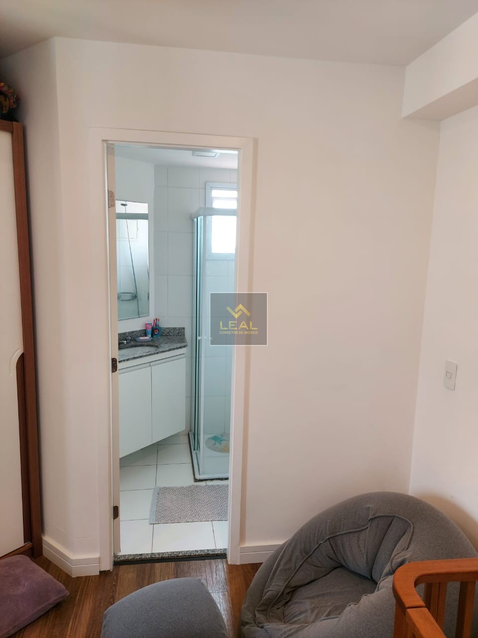 Apartamento residencial em são paulo - sp, ipiranga