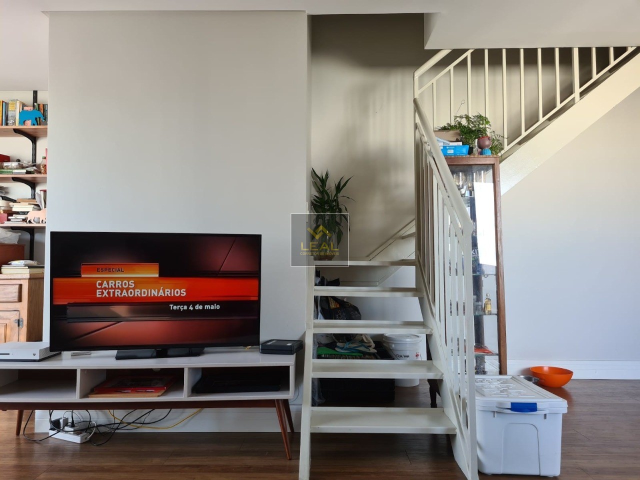 Apartamento residencial em são paulo - sp, ipiranga
