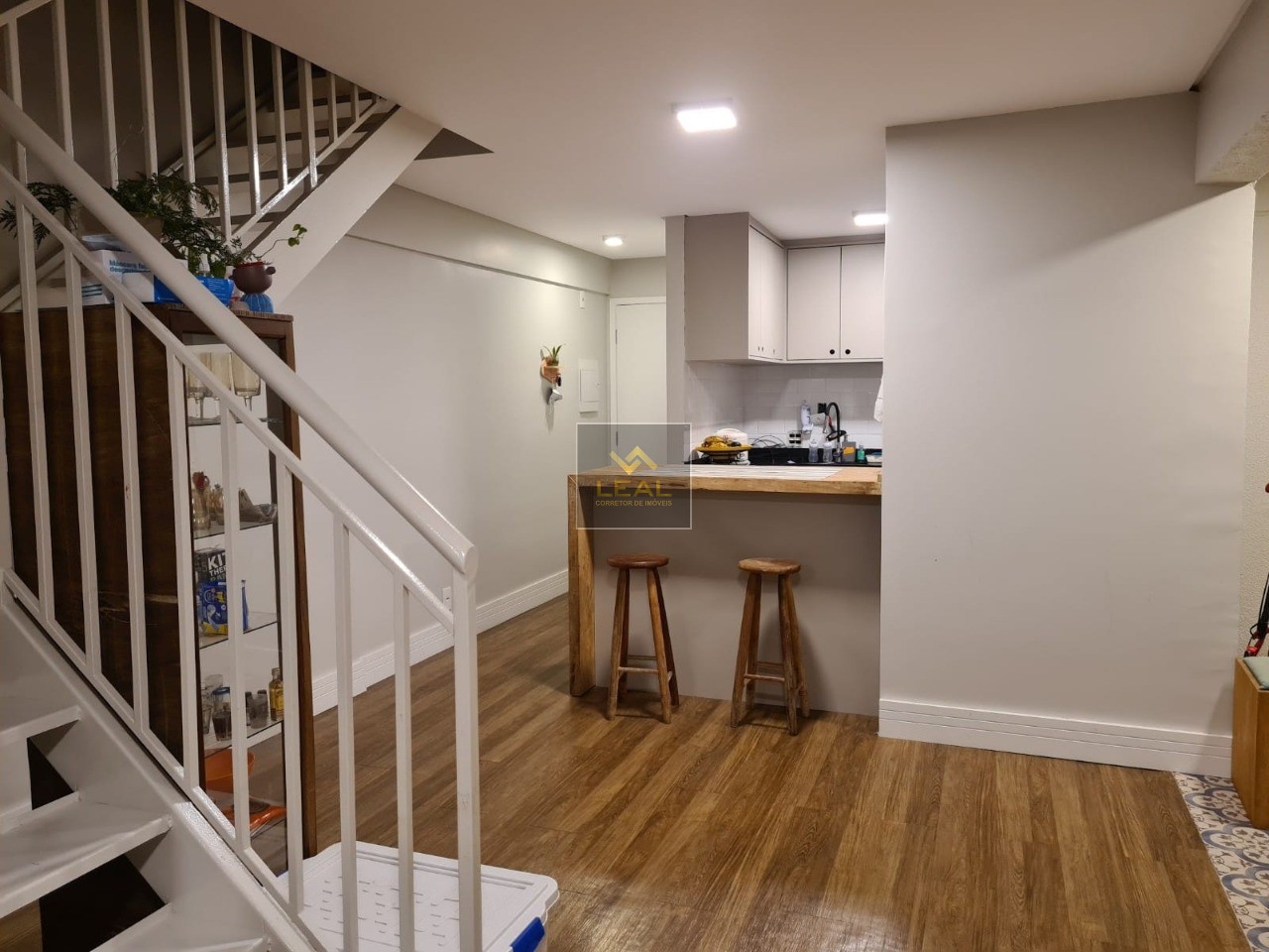 Apartamento residencial em são paulo - sp, ipiranga