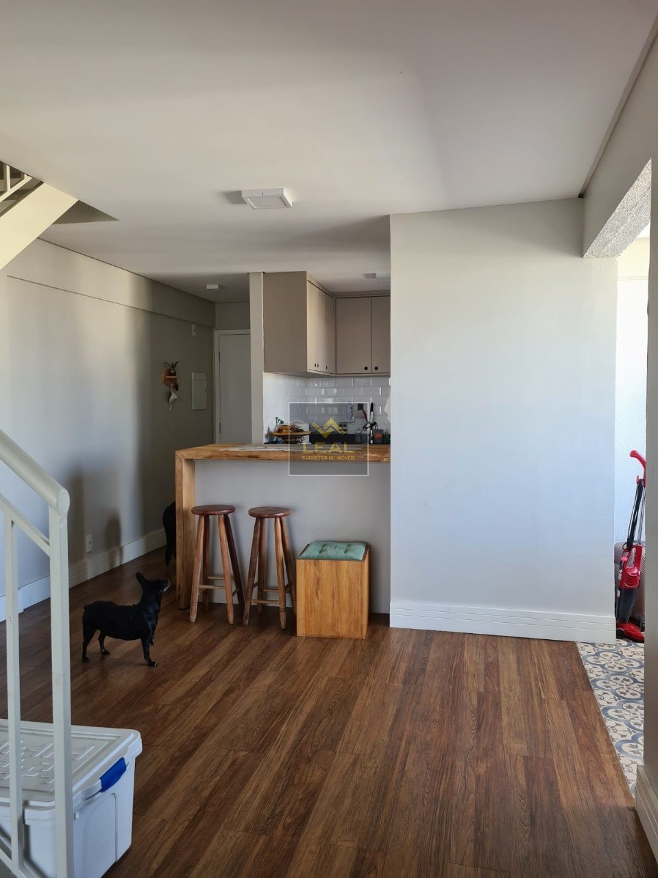 Apartamento residencial em são paulo - sp, ipiranga