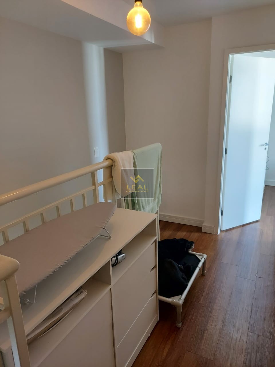 Apartamento residencial em são paulo - sp, ipiranga