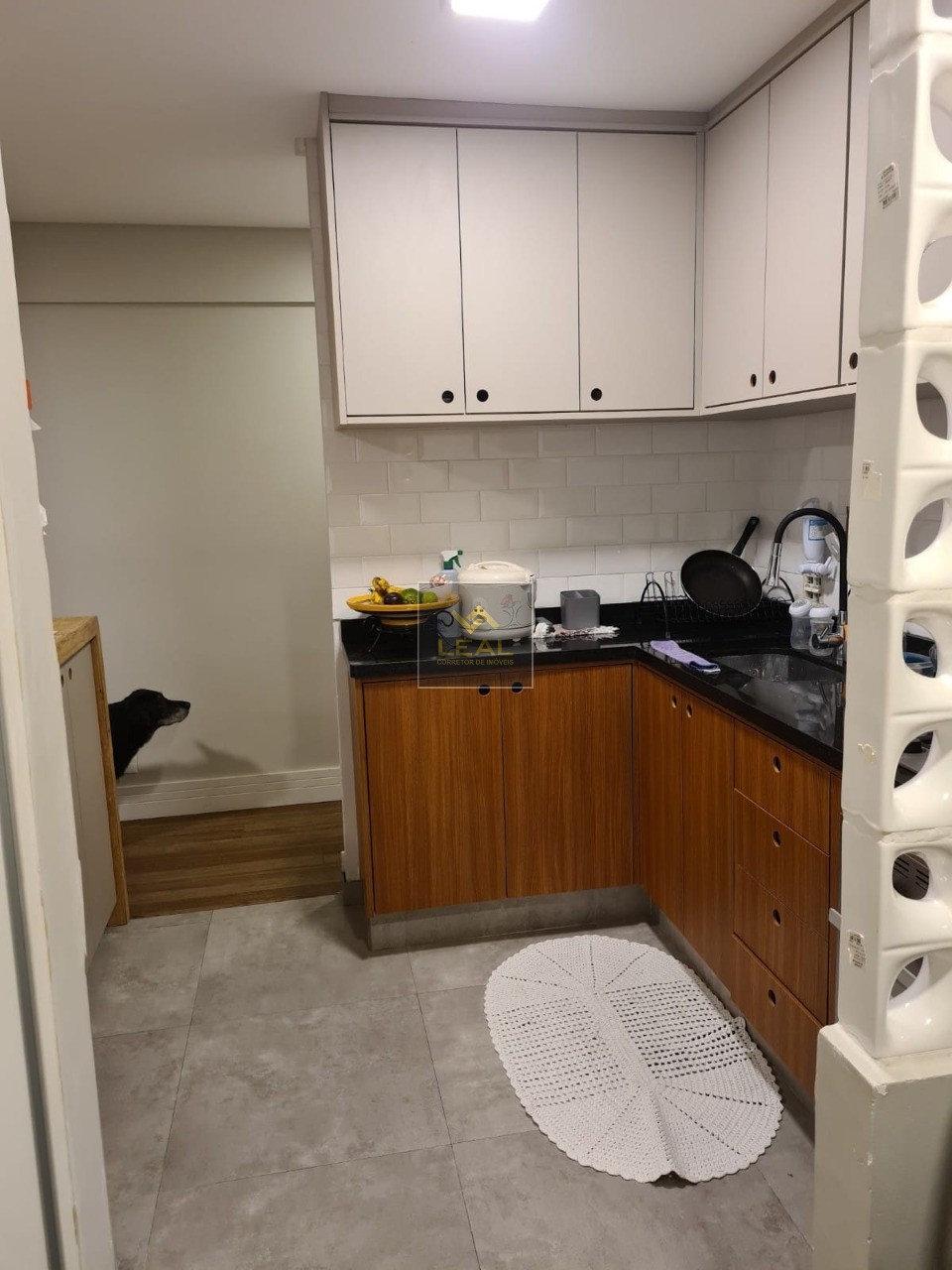 Apartamento residencial em são paulo - sp, ipiranga
