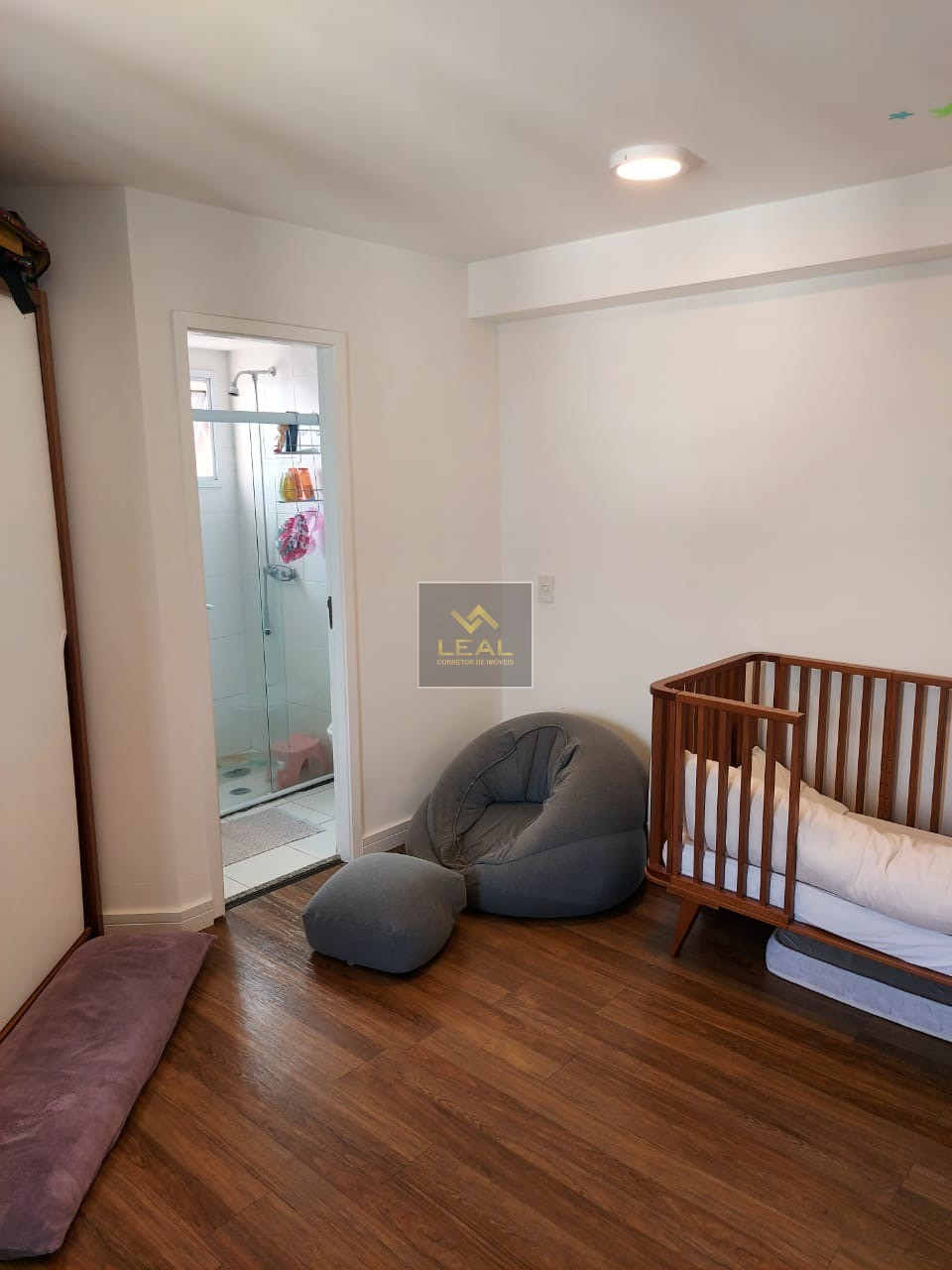 Apartamento residencial em são paulo - sp, ipiranga