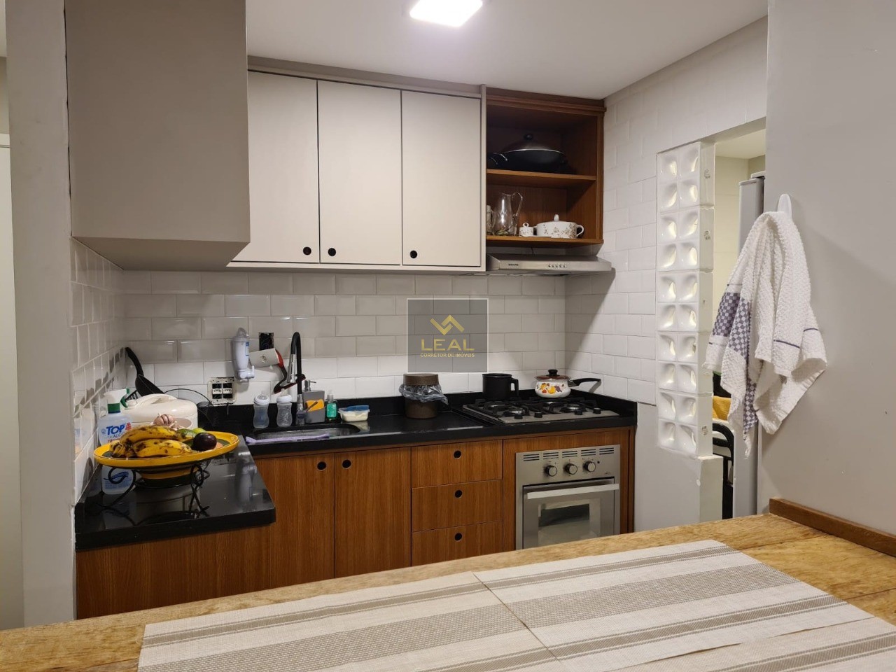 Apartamento residencial em são paulo - sp, ipiranga