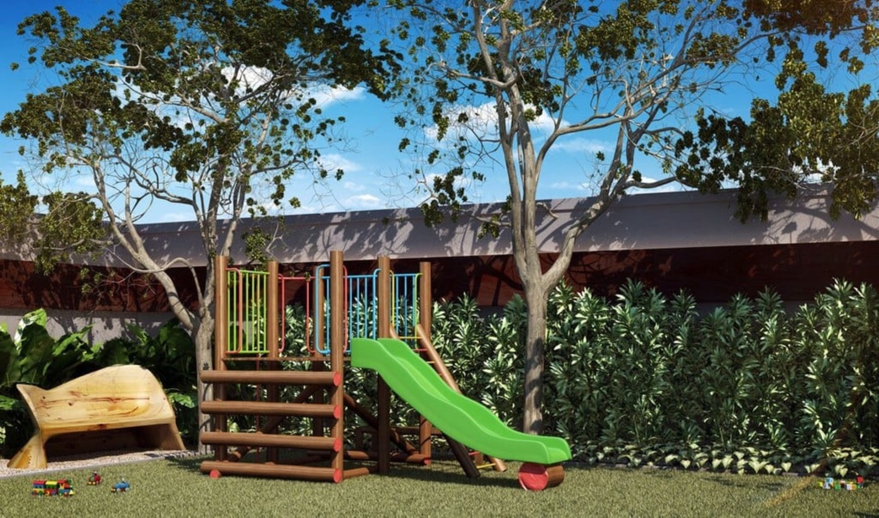 APARTAMENTO RESIDENCIAL em São Paulo - SP, Pinheiros