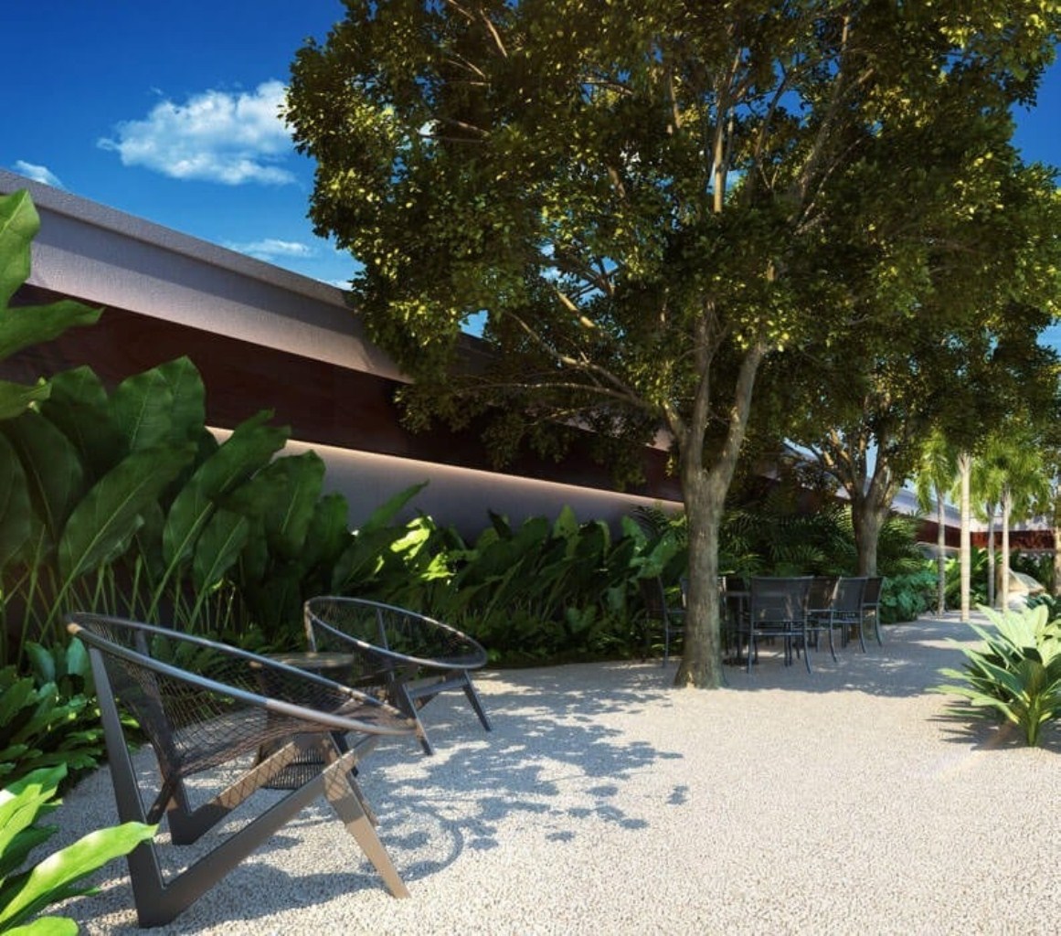 APARTAMENTO RESIDENCIAL em São Paulo - SP, Pinheiros
