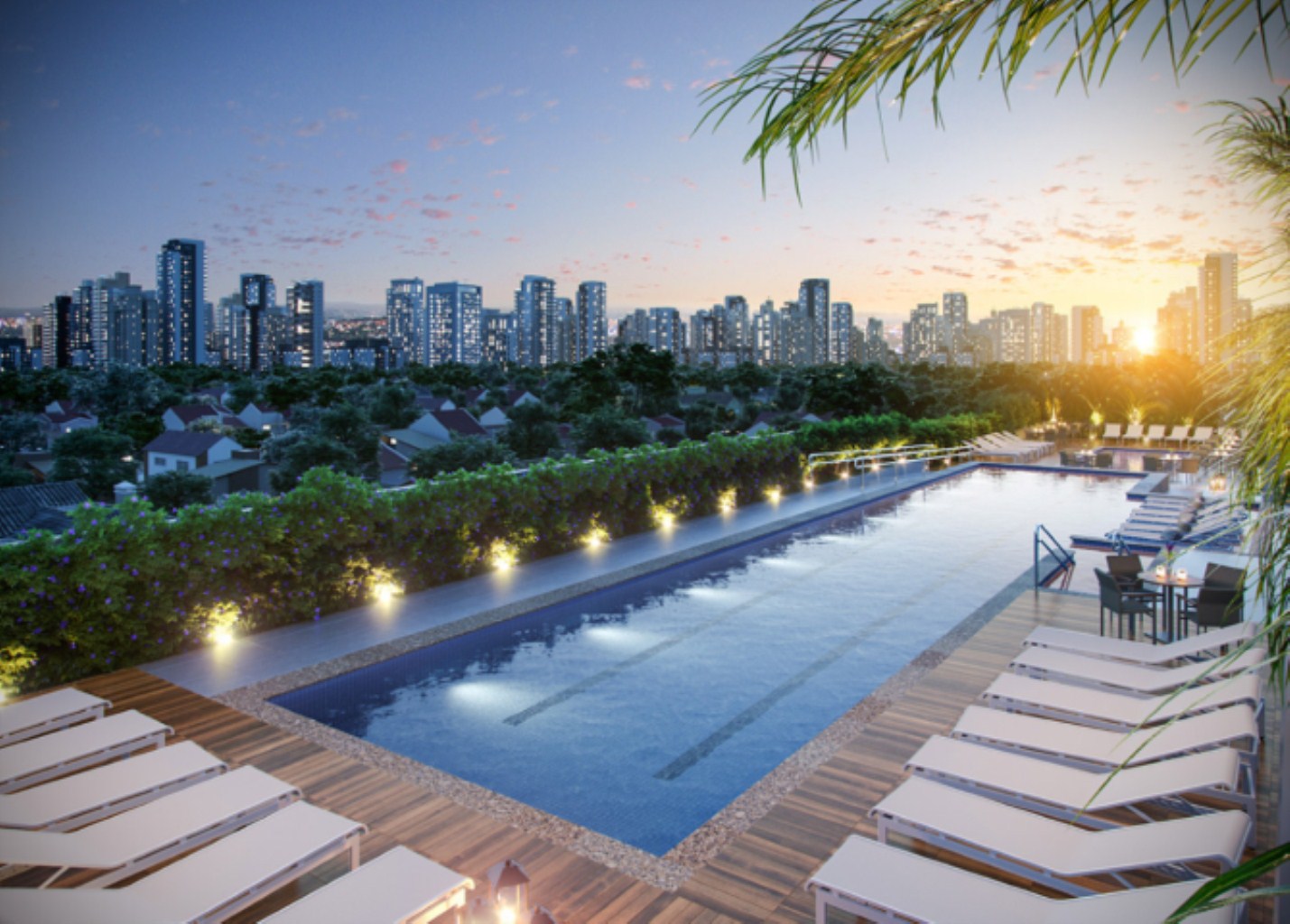 APARTAMENTO RESIDENCIAL em São Paulo - SP, Jardim Prudência