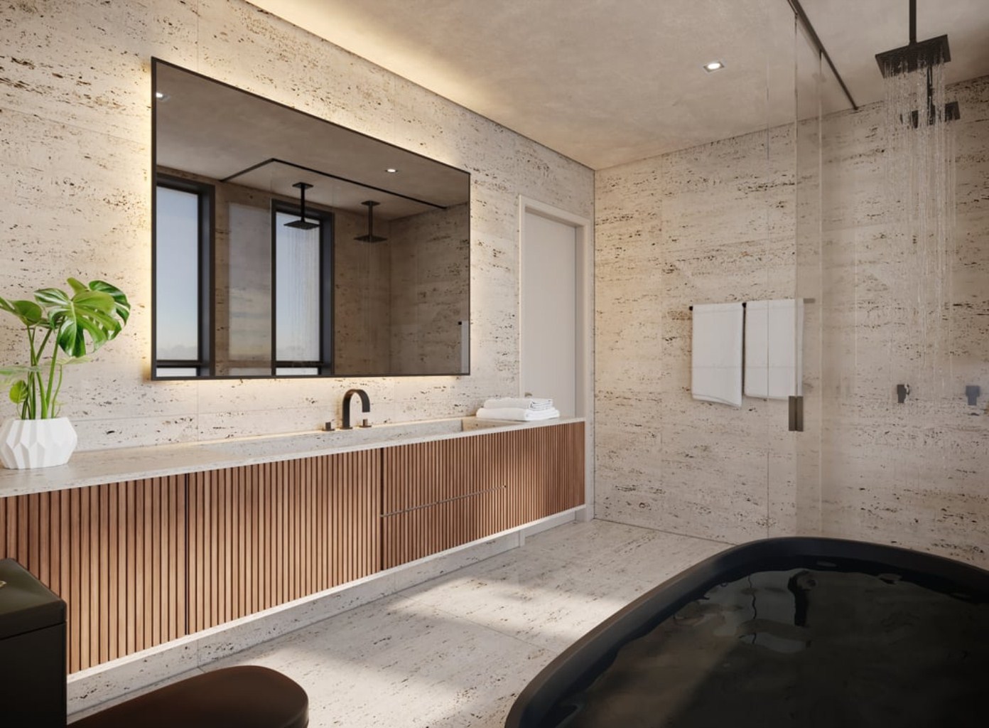 Apartamento residencial em são paulo - sp, ibirapuera