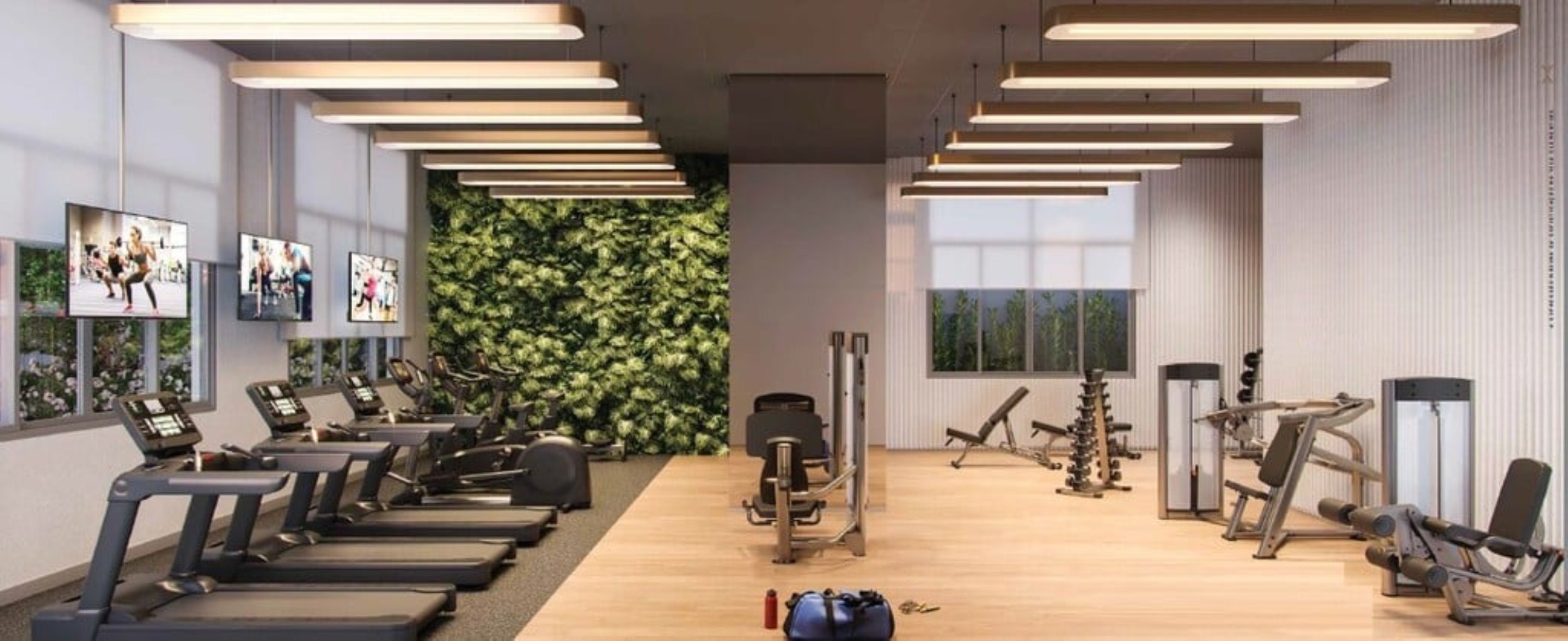 APARTAMENTO RESIDENCIAL em São Paulo - SP, Vila Clementino