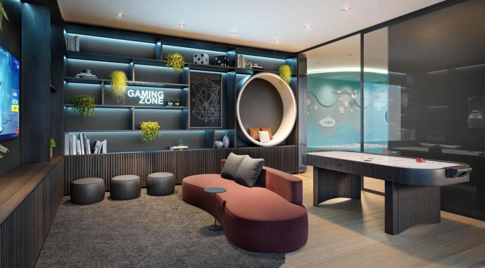 APARTAMENTO RESIDENCIAL em São Paulo - SP, Vila Nova Conceição
