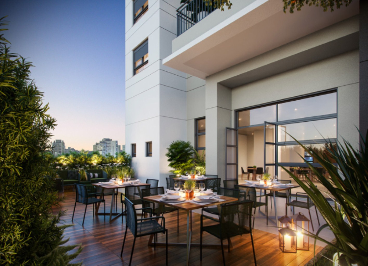APARTAMENTO RESIDENCIAL em São Paulo - SP, Jardim Prudência