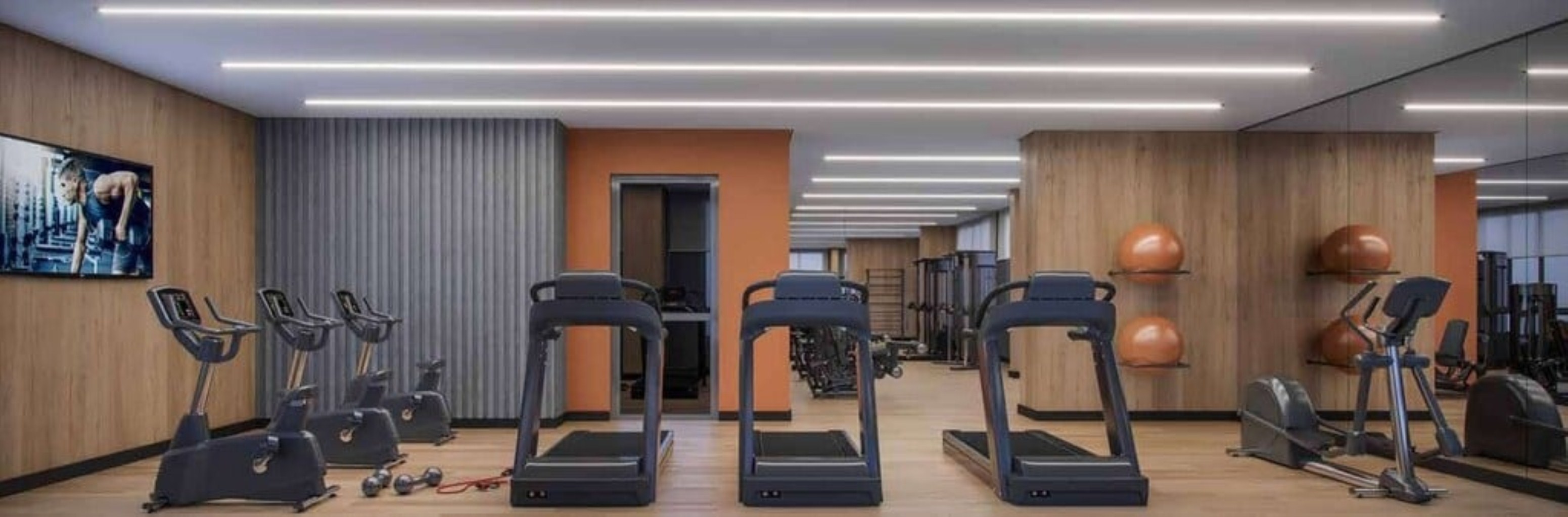 APARTAMENTO RESIDENCIAL em São Paulo - SP, Tatuapé