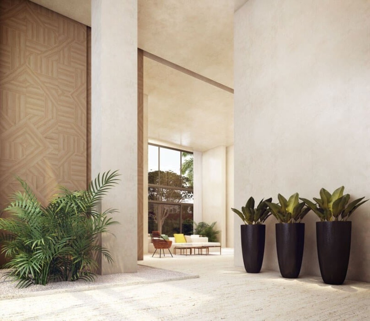 APARTAMENTO RESIDENCIAL em São Paulo - SP, Pinheiros