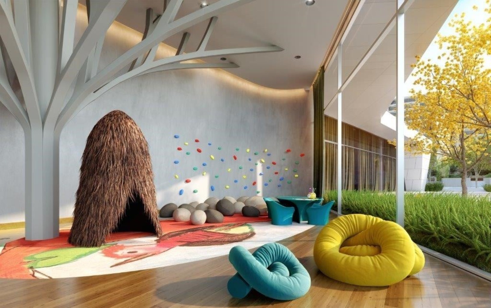 APARTAMENTO RESIDENCIAL em São Paulo - SP, Vila Olímpia
