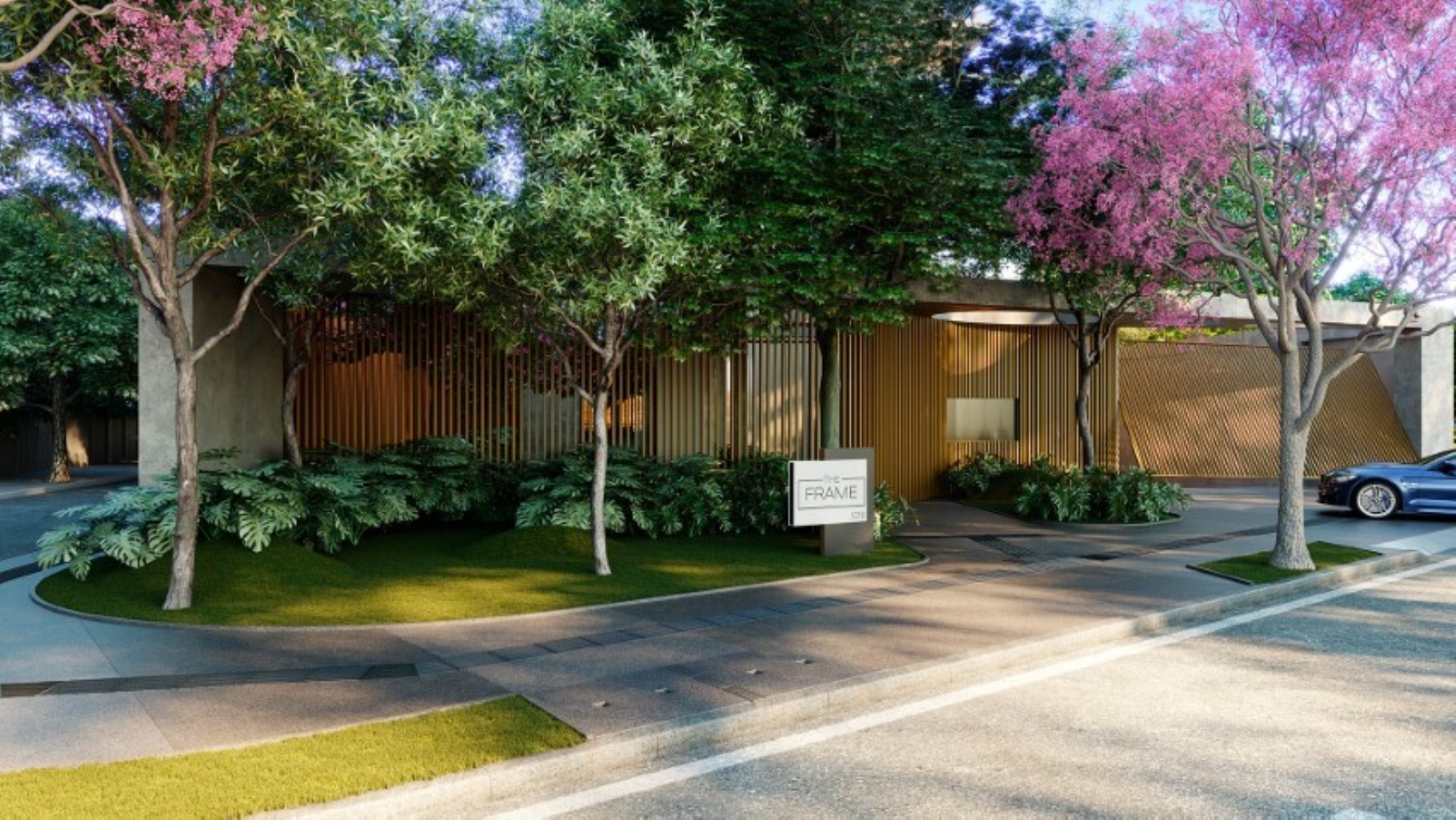 APARTAMENTO RESIDENCIAL em São Paulo - SP, Vila Nova Conceição