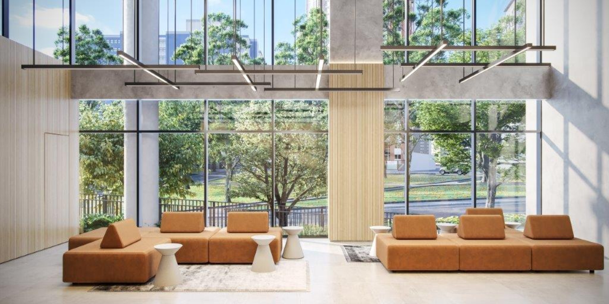 APARTAMENTO RESIDENCIAL em São Paulo - SP, Jardim Vila Mariana