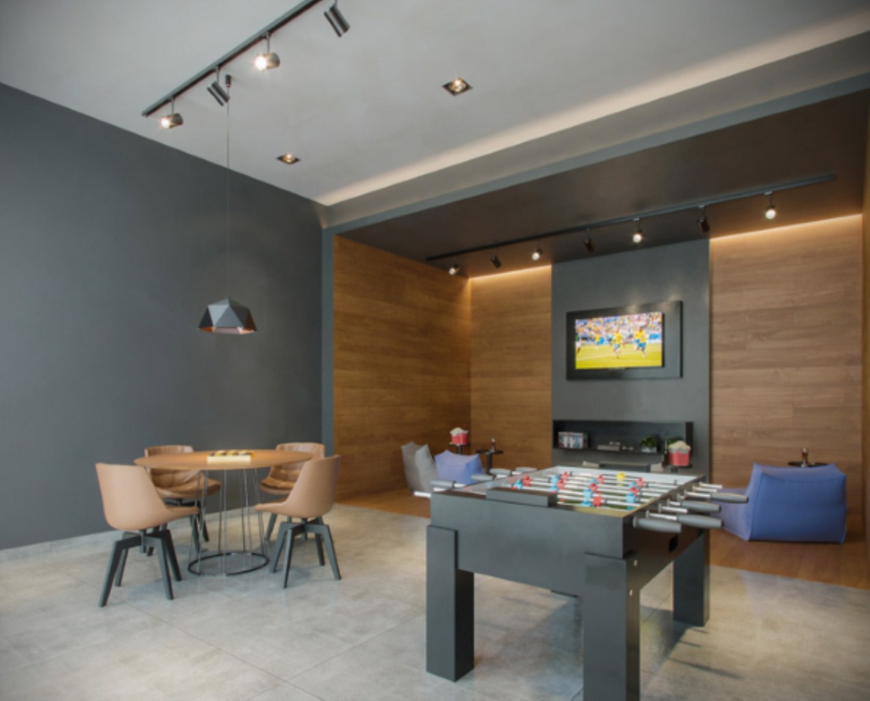 APARTAMENTO RESIDENCIAL em São Paulo - SP, Jardim Prudência