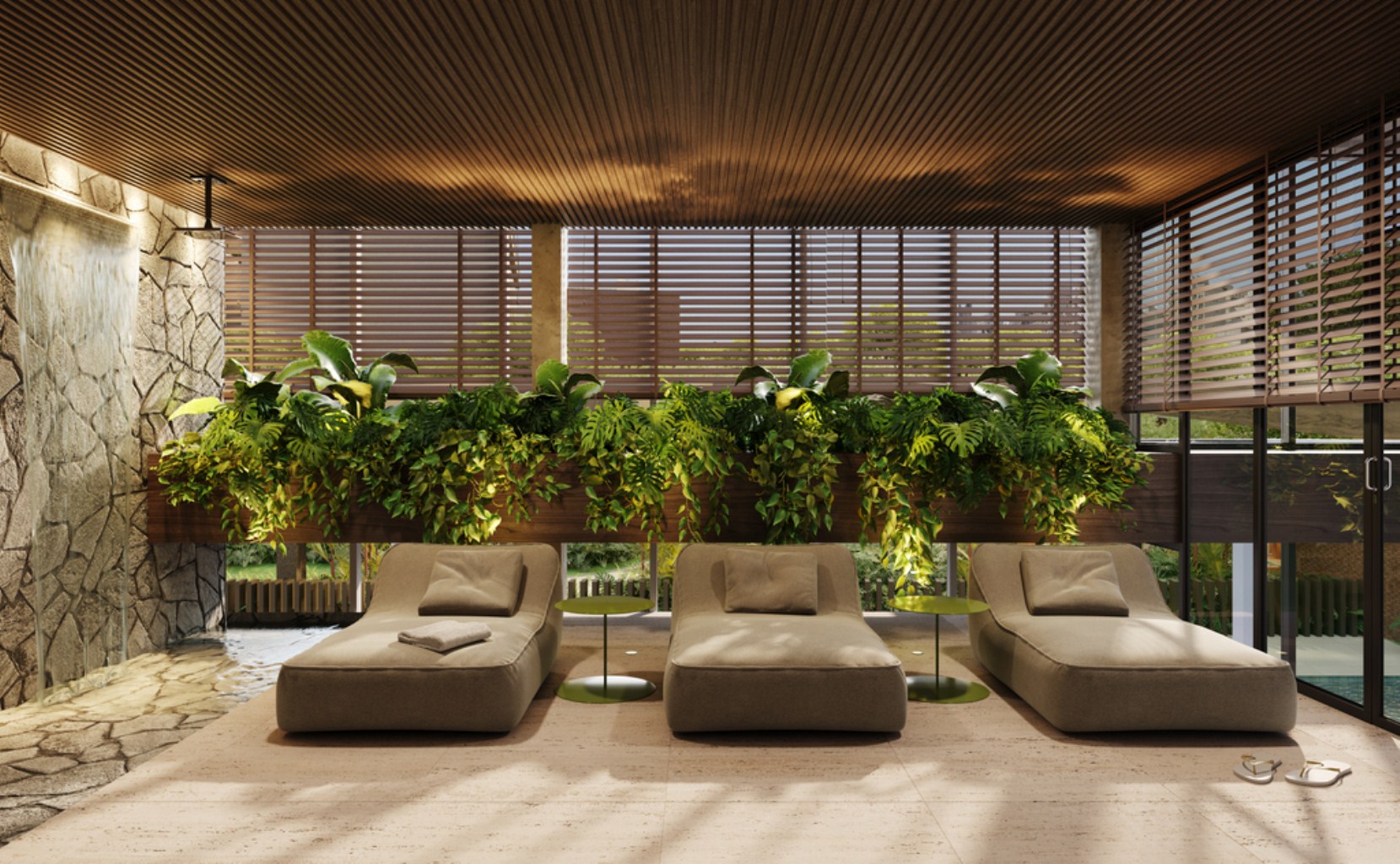 APARTAMENTO RESIDENCIAL em São Paulo - SP, Ibirapuera