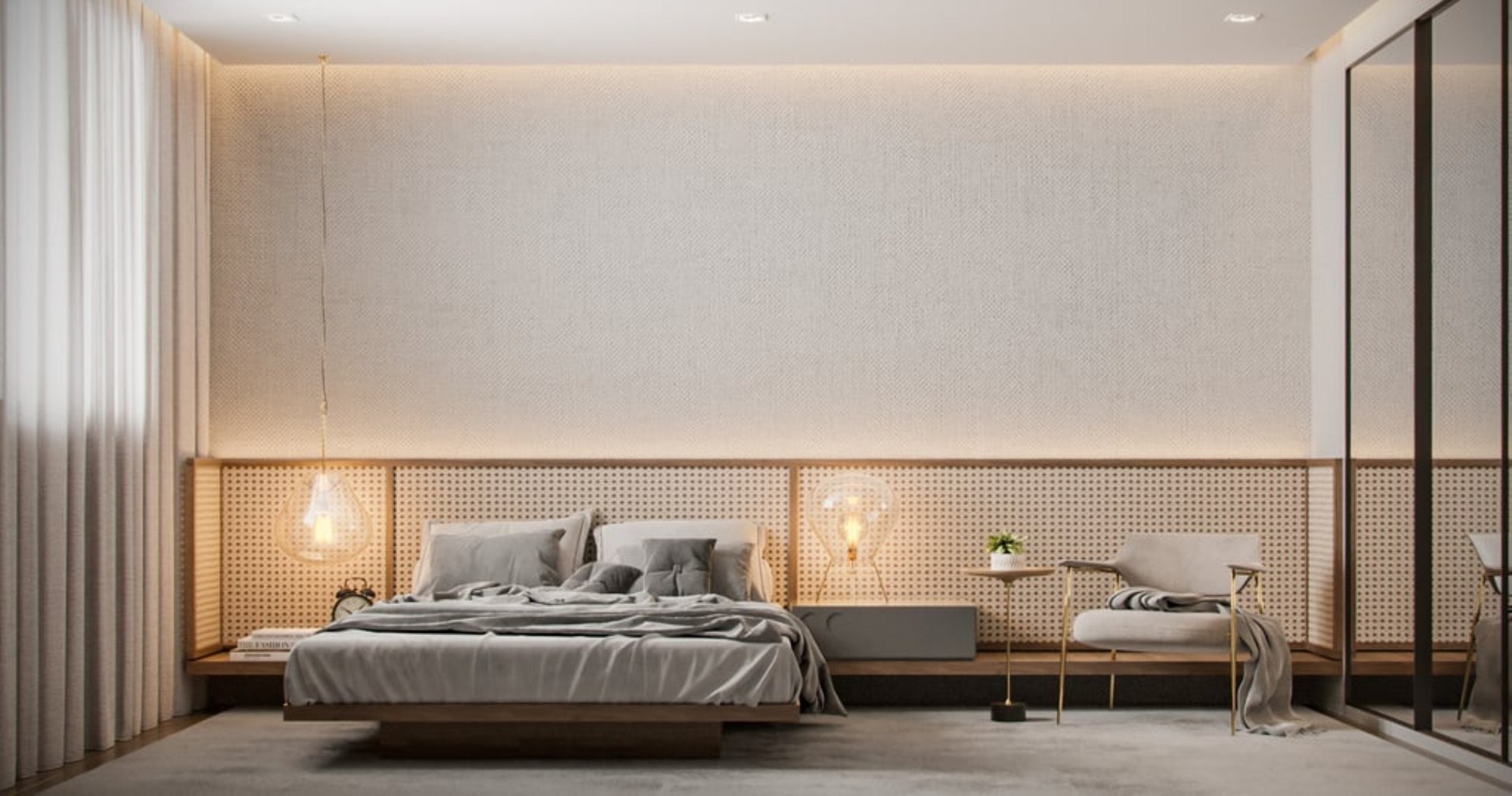 APARTAMENTO RESIDENCIAL em São Paulo - SP, Sumaré