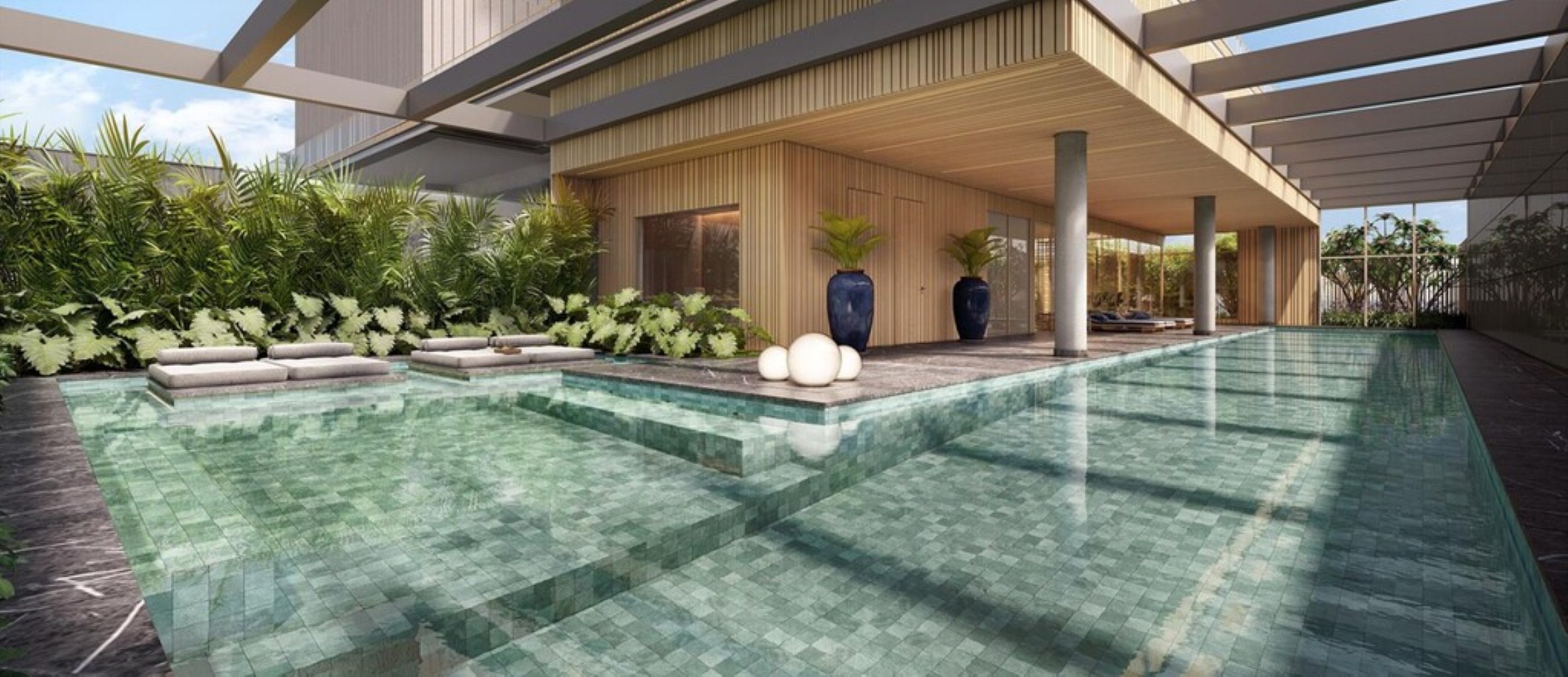 APARTAMENTO RESIDENCIAL em São Paulo - SP, Itaim Bibi