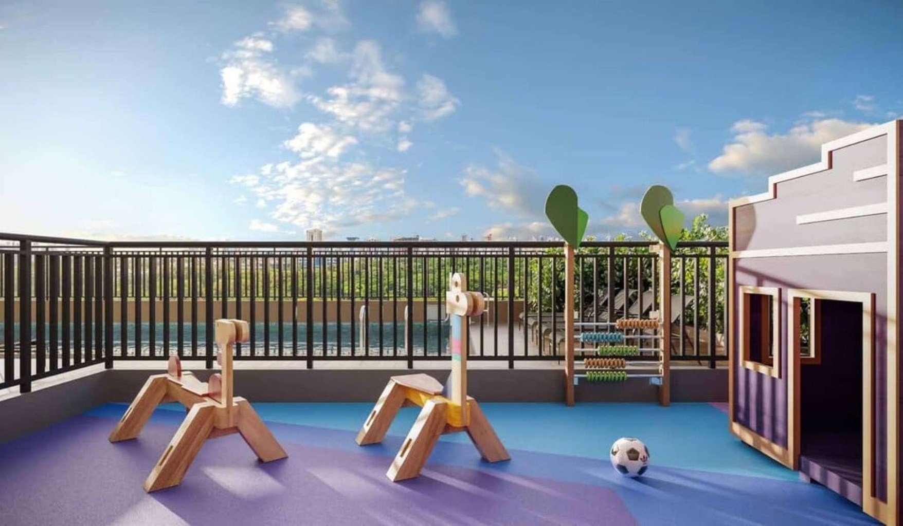 APARTAMENTO RESIDENCIAL em São Paulo - SP, Tatuapé