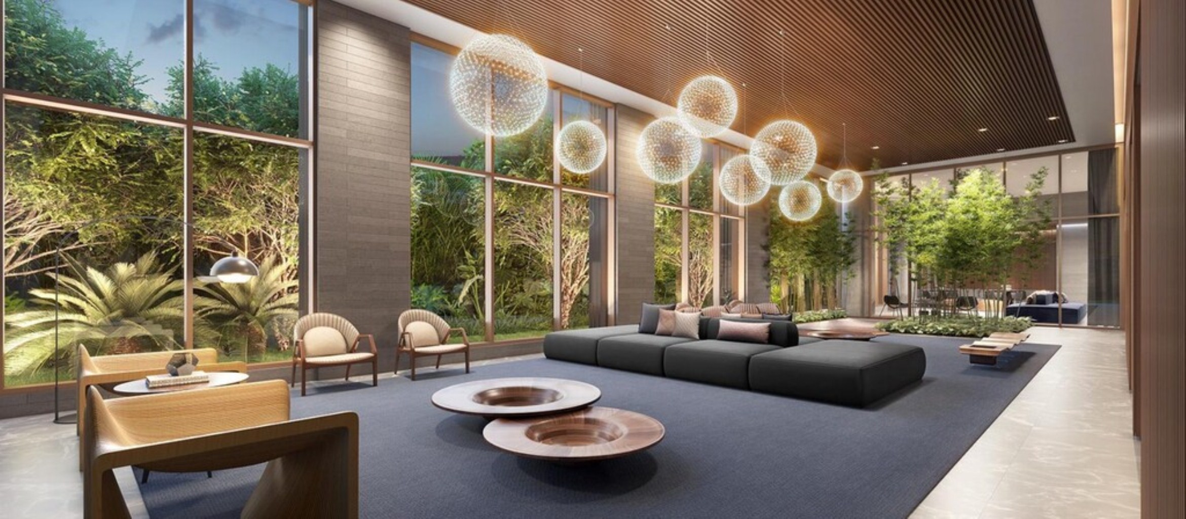 Apartamento residencial em são paulo - sp, itaim bibi