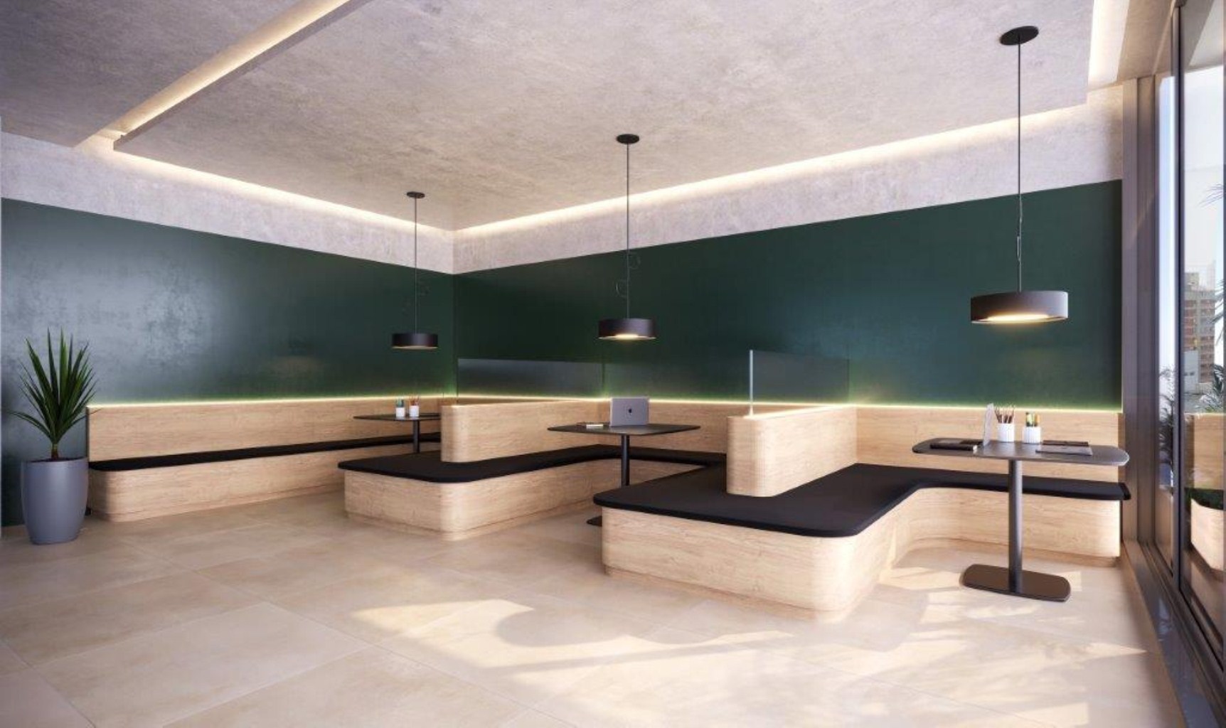 APARTAMENTO RESIDENCIAL em São Paulo - SP, Jardim Vila Mariana