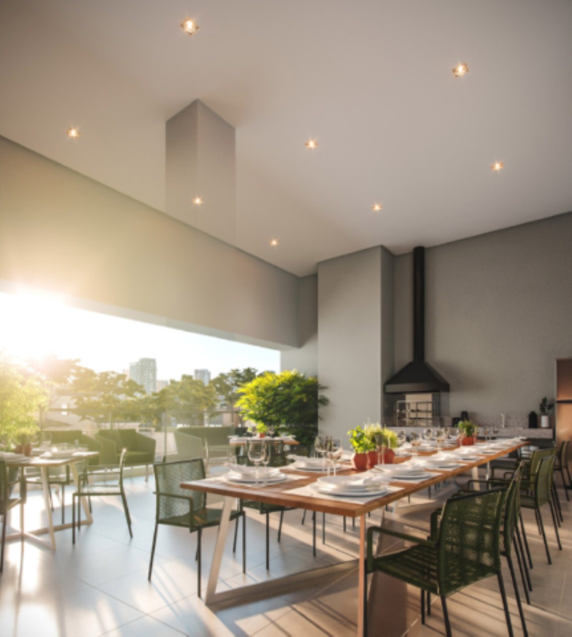 APARTAMENTO RESIDENCIAL em São Paulo - SP, Jardim Prudência