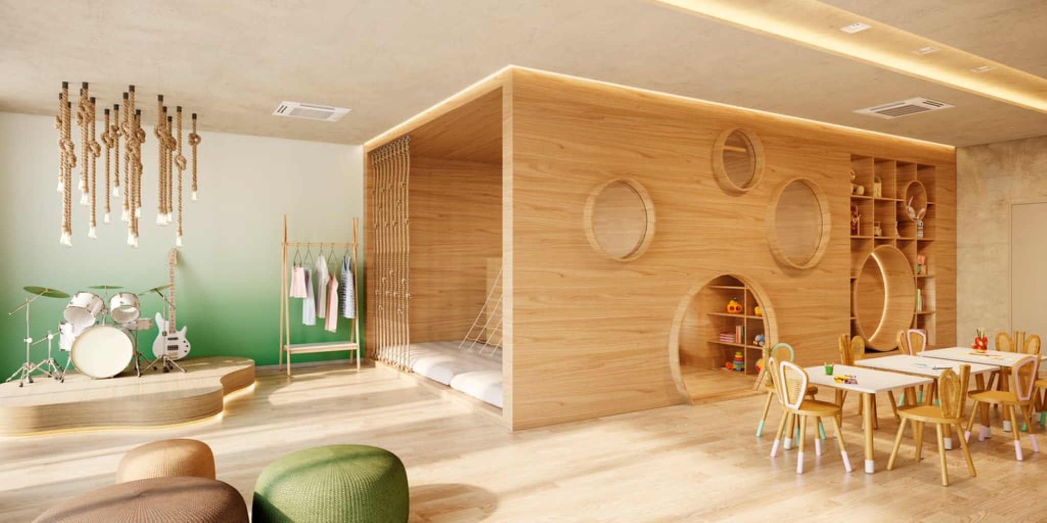 APARTAMENTO RESIDENCIAL em São Paulo - SP, Ibirapuera
