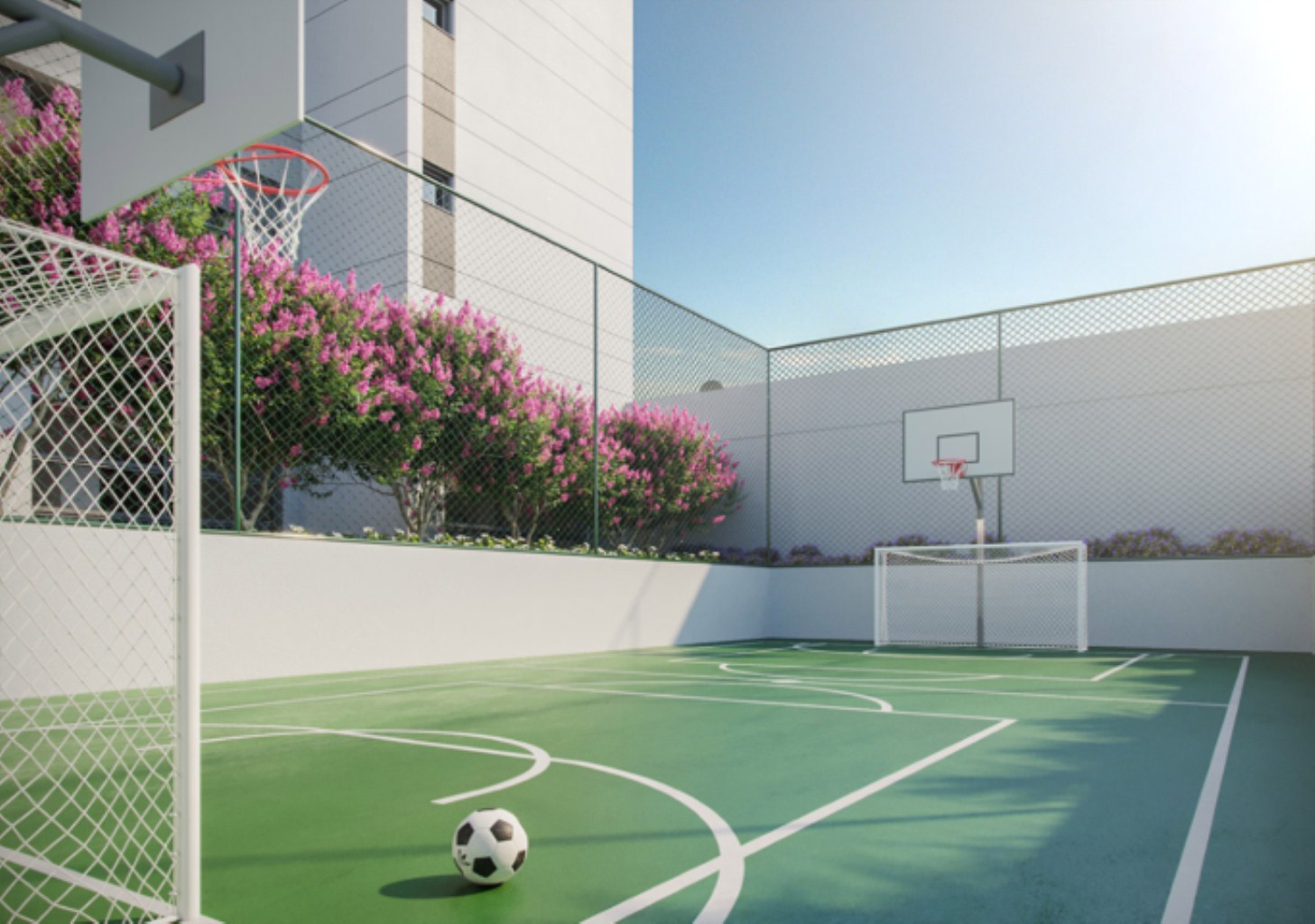 APARTAMENTO RESIDENCIAL em São Paulo - SP, Jardim Prudência
