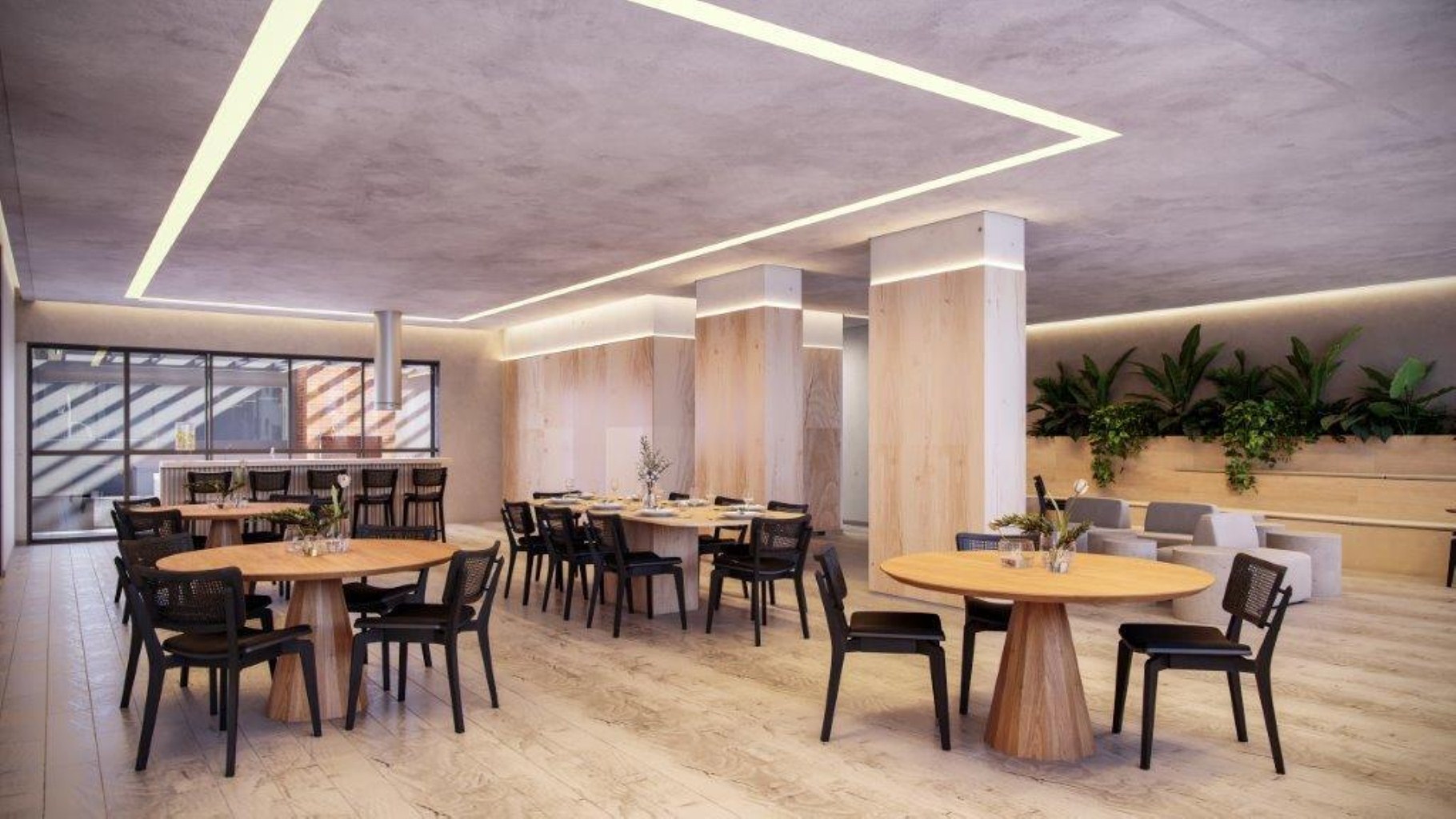 APARTAMENTO RESIDENCIAL em São Paulo - SP, Jardim Vila Mariana