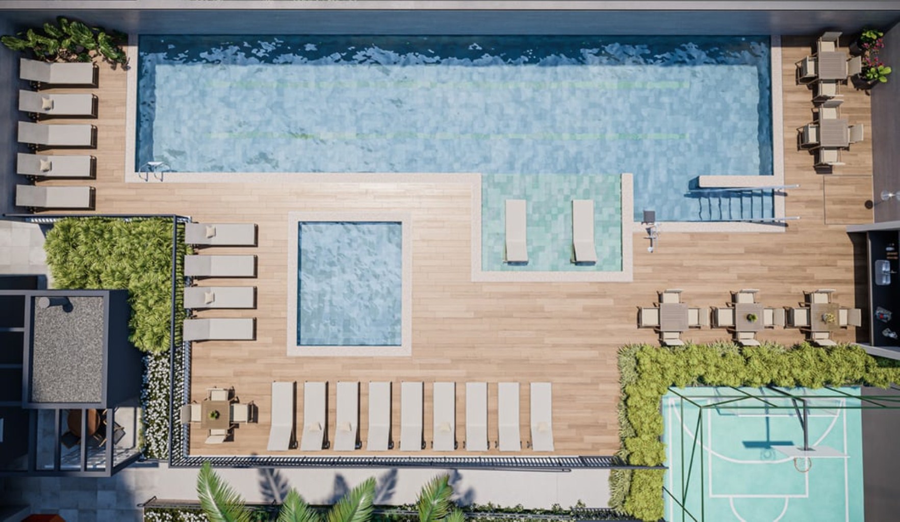 APARTAMENTO RESIDENCIAL em São Paulo - SP, Vila Dom Pedro I