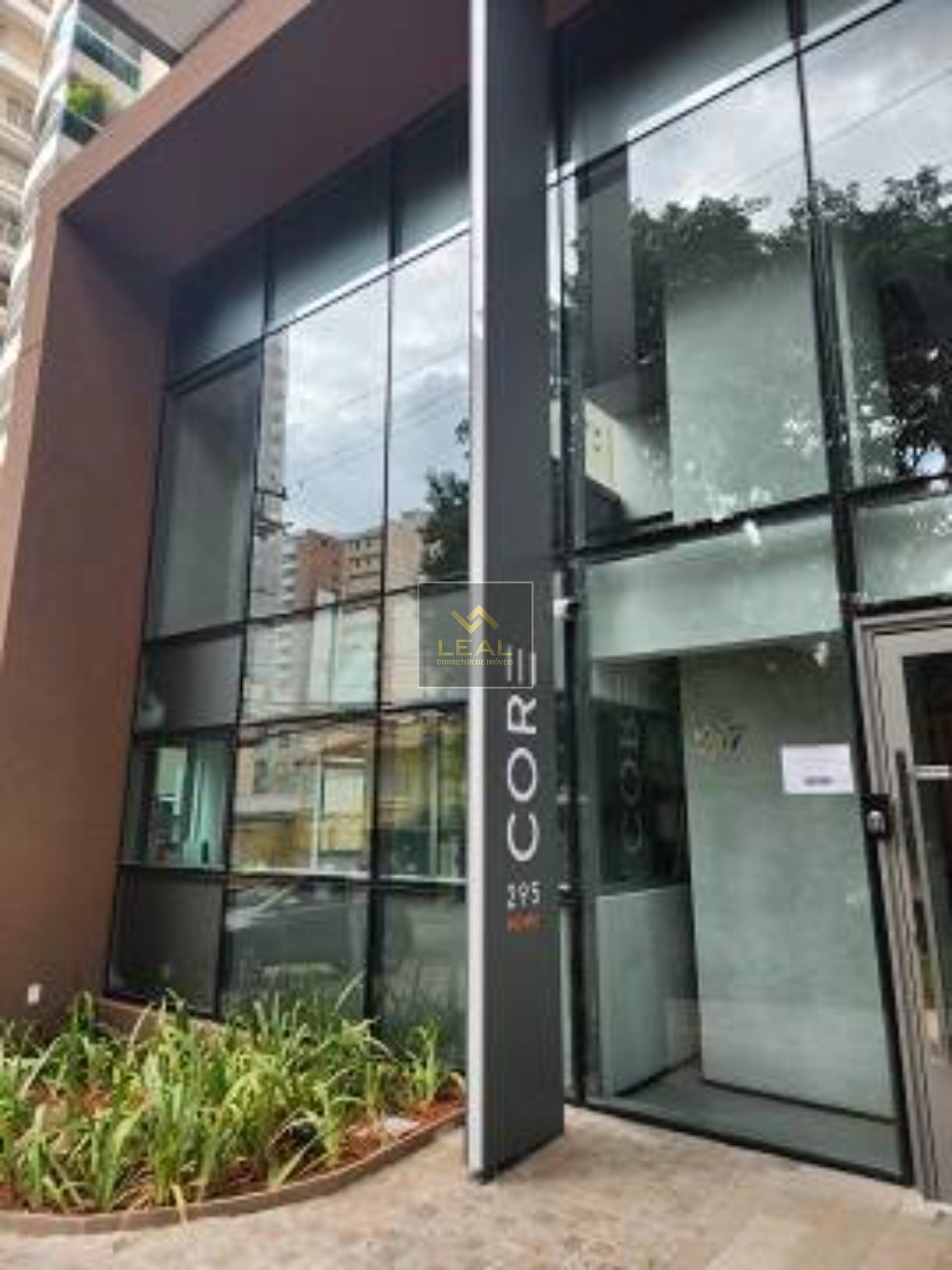 Apartamento residencial em são paulo - sp, pinheiros