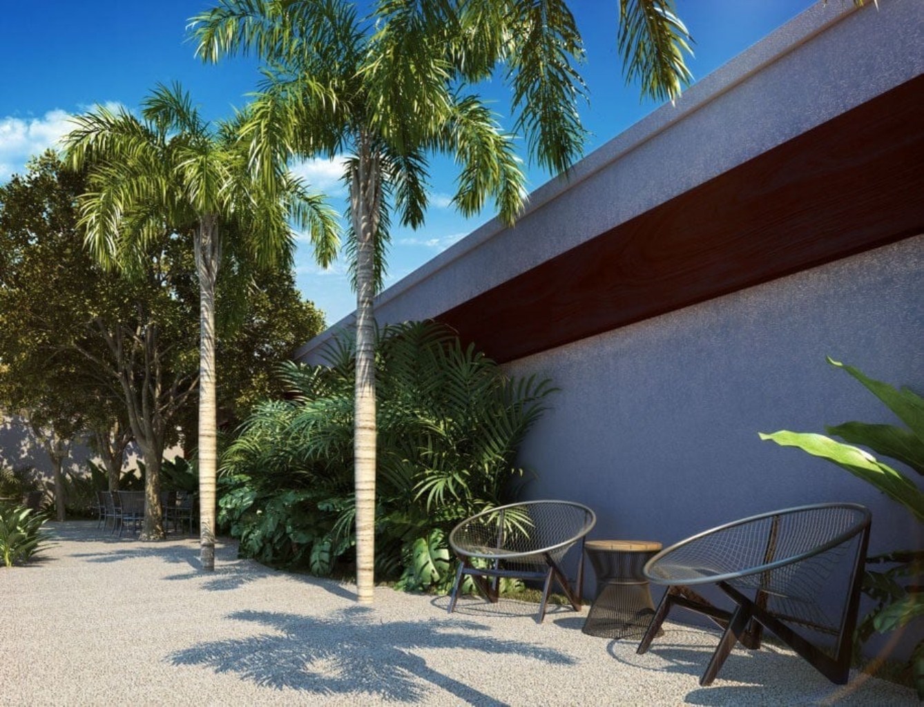 APARTAMENTO RESIDENCIAL em São Paulo - SP, Pinheiros