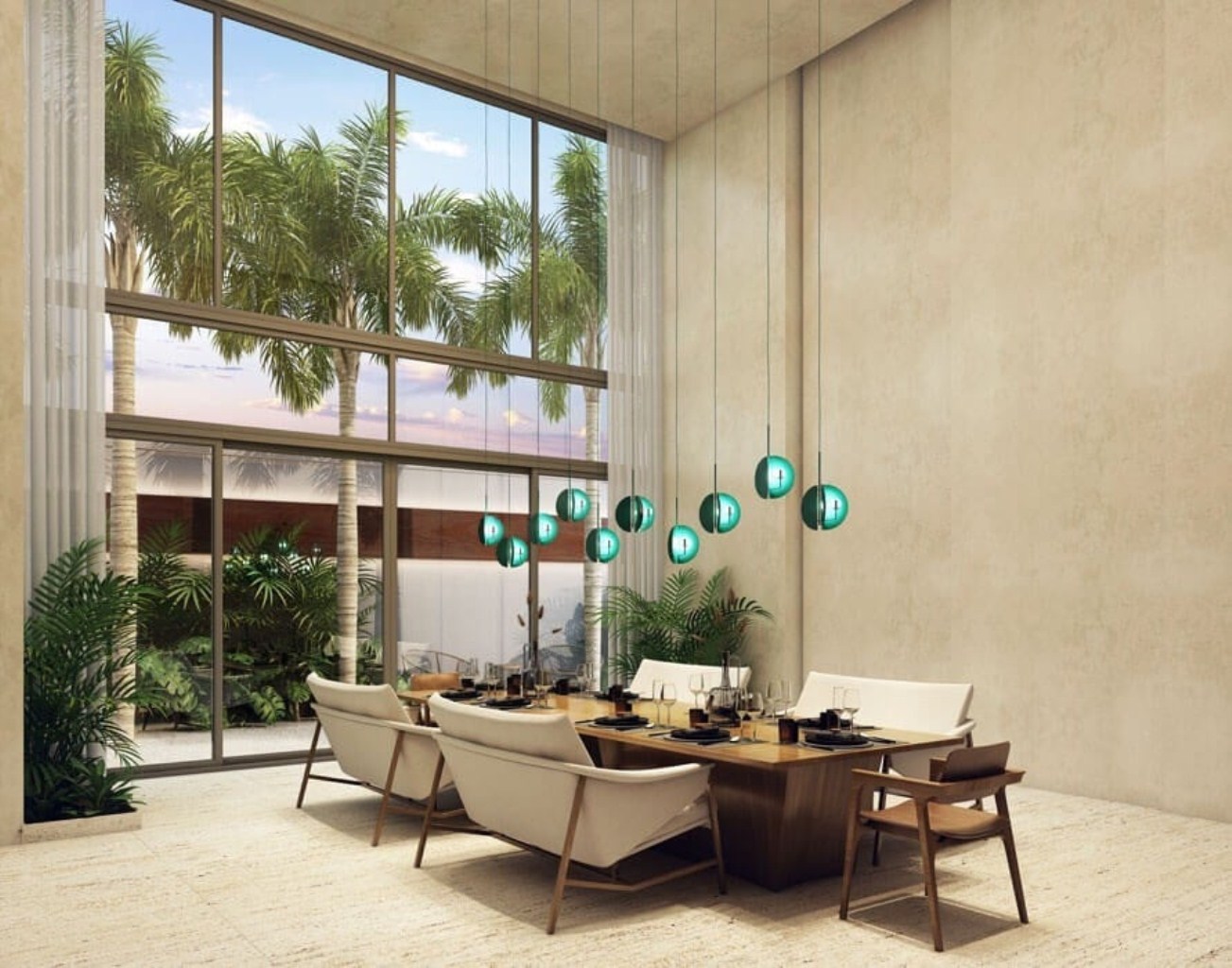 APARTAMENTO RESIDENCIAL em São Paulo - SP, Pinheiros