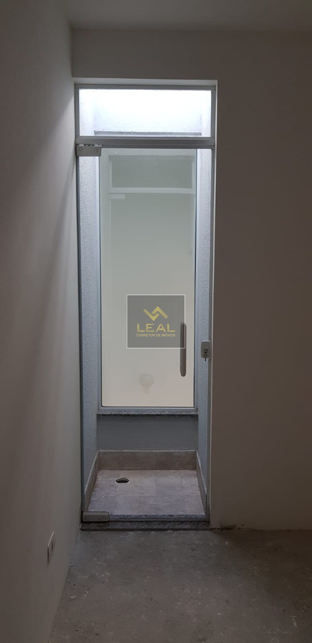 Casa residencial em são paulo - sp, saúde