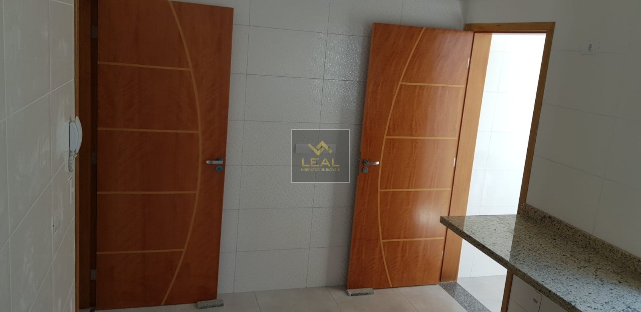 Casa residencial em são paulo - sp, saúde