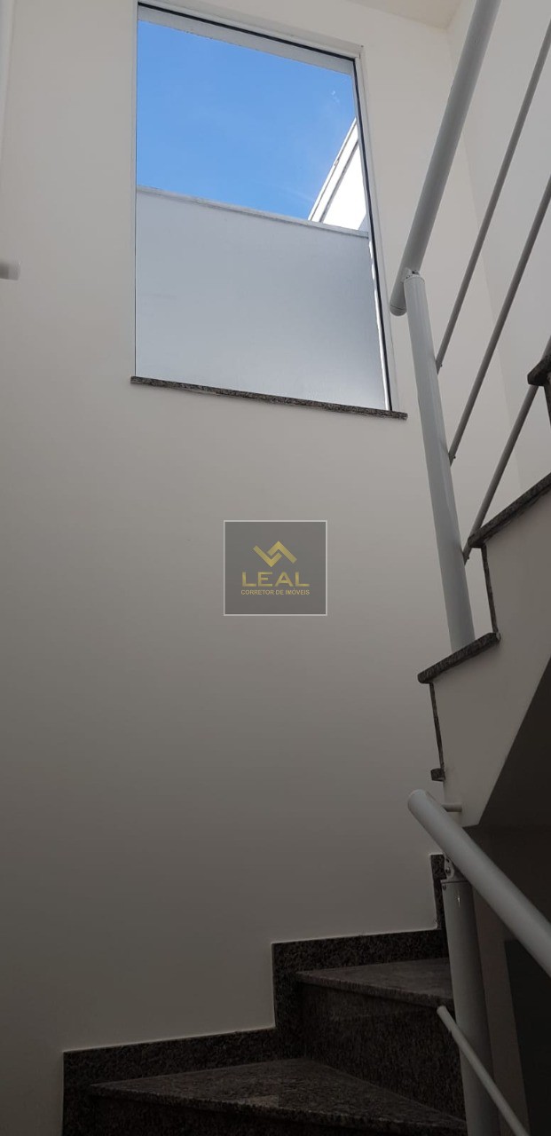 Casa residencial em são paulo - sp, saúde