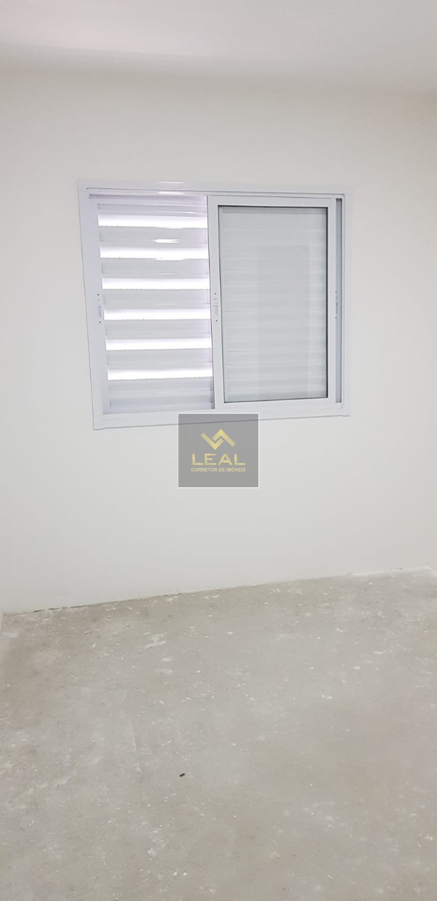Casa residencial em são paulo - sp, saúde