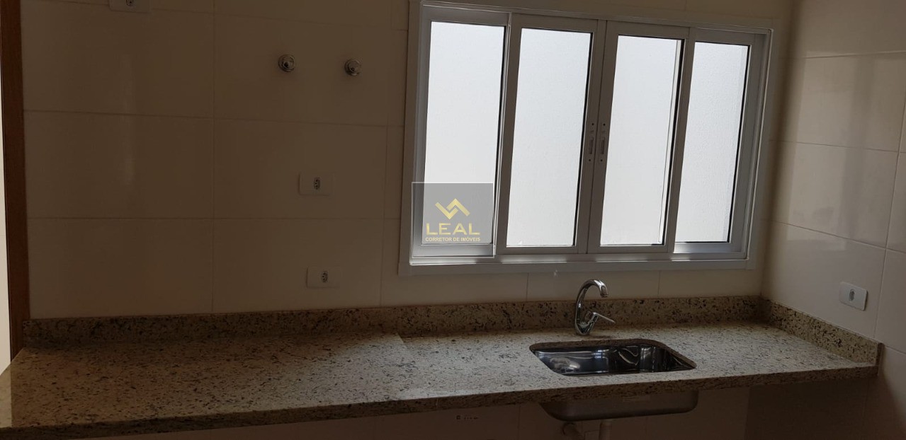 Casa residencial em são paulo - sp, saúde