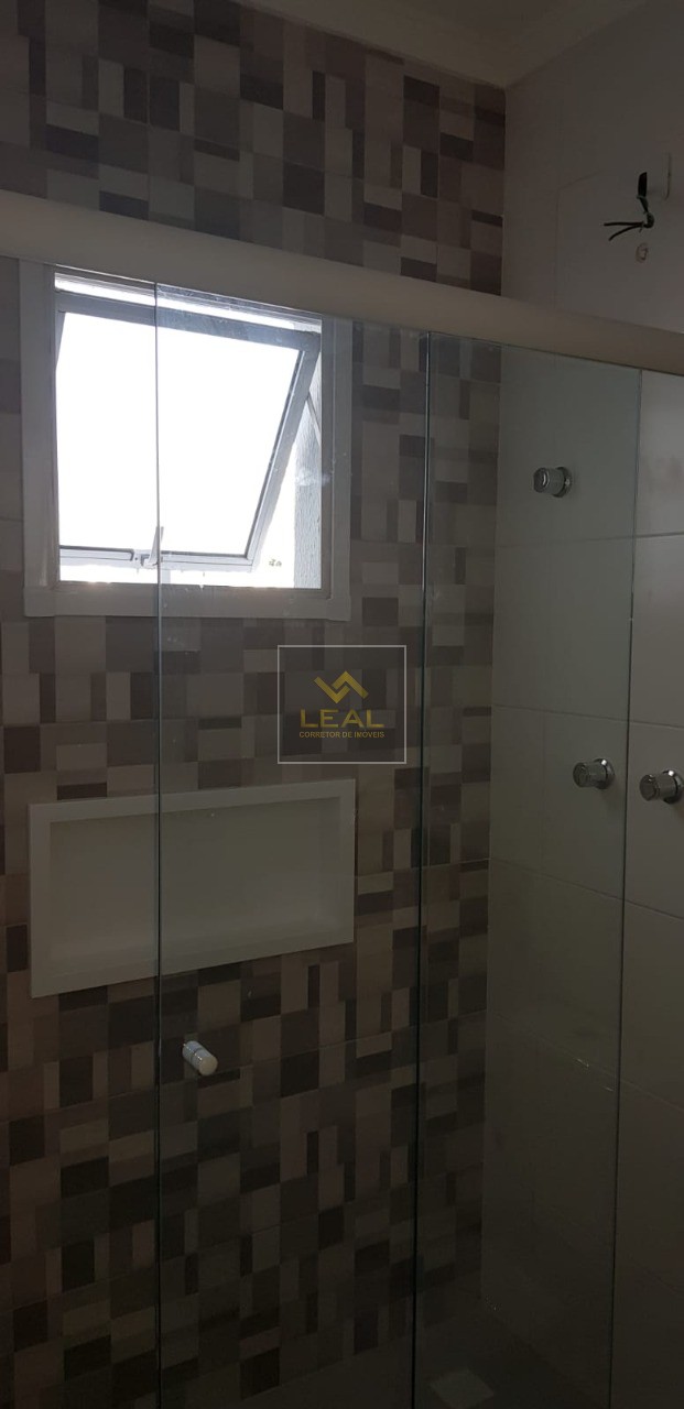Casa residencial em são paulo - sp, saúde