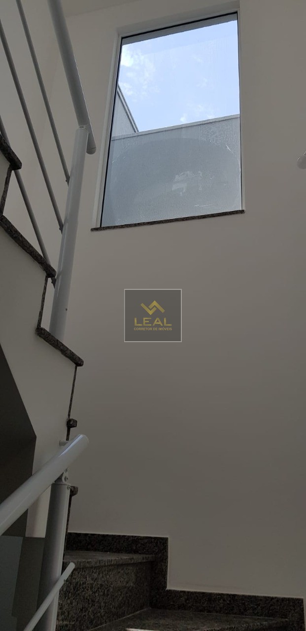Casa residencial em são paulo - sp, saúde