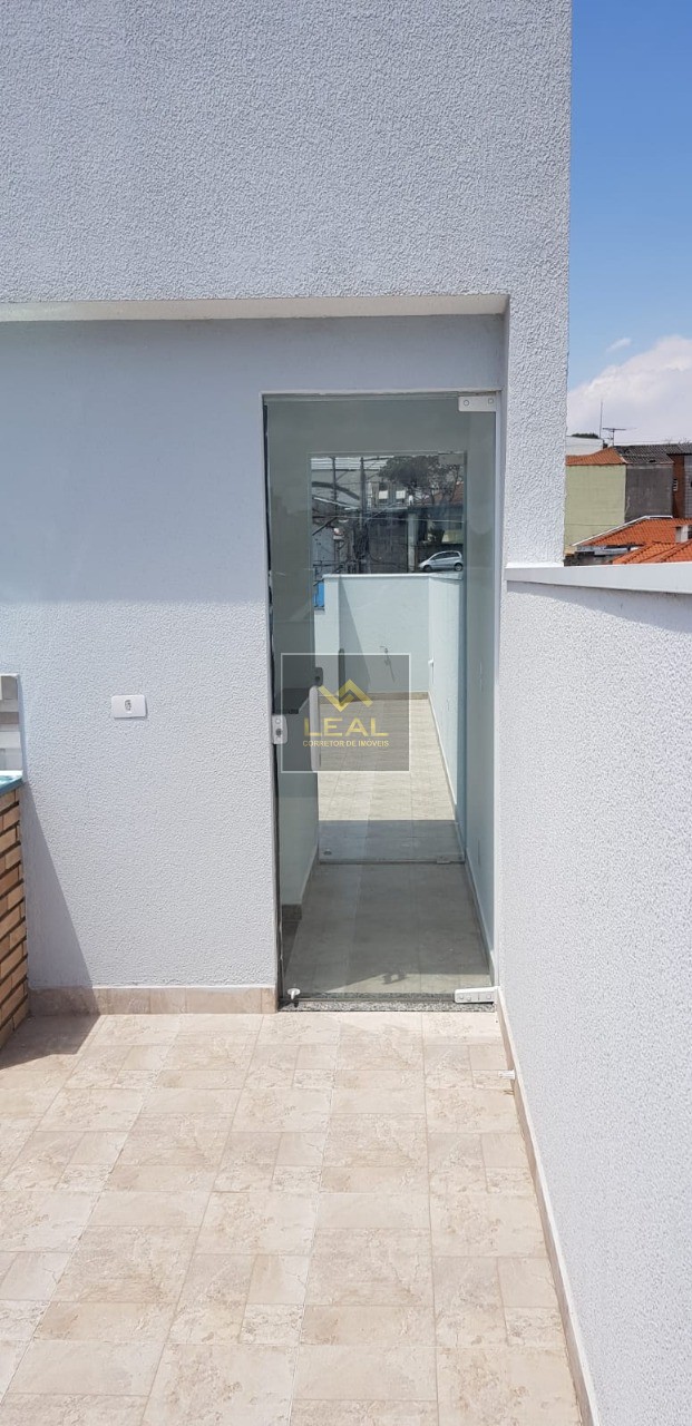 Casa residencial em são paulo - sp, saúde