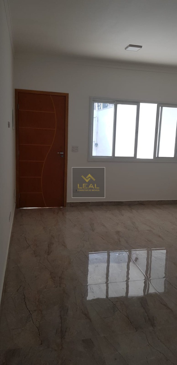 Casa residencial em são paulo - sp, saúde
