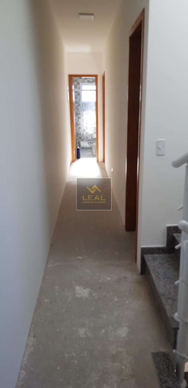 Casa residencial em são paulo - sp, saúde